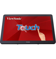 Портативный монитор ViewSonic TD2430