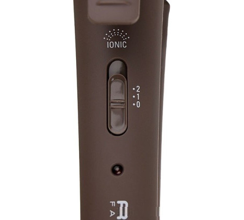 Мультистайлер Rowenta CF4510F0