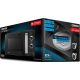 Микроволновая печь CENTEK CT-1570