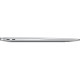 Ноутбук Apple Macbook Air 13