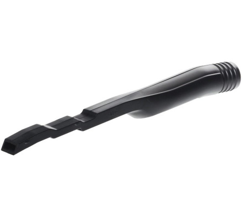 Электролобзик  Bosch GST 12V-70 Professional 06015A1001 без АКБ