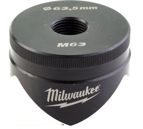 Пробойник Milwaukee 4932430849