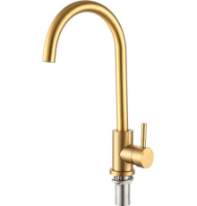 Смеситель РМС SUS124G-017F