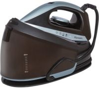 Утюг Pioneer SI3020