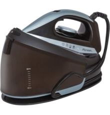 Утюг Pioneer SI3020