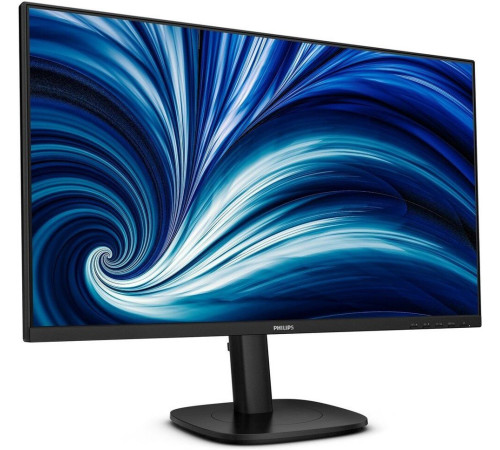 Монитор Philips 27B2U3601/00
