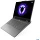 Игровой ноутбук Lenovo LOQ Essential 15IRX11 83SC001LPS