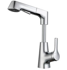 Смеситель MVL 21177-CR