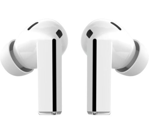 Наушники Infinix AI Buds белый