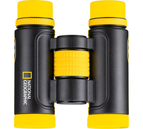 Бинокль Bresser National Geographic 7x30 9104600