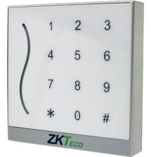 Считыватель ZKTeco ProID30WM