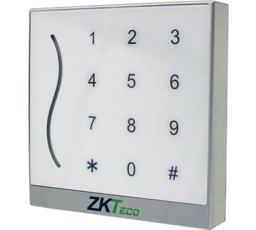 Считыватель ZKTeco ProID30WM