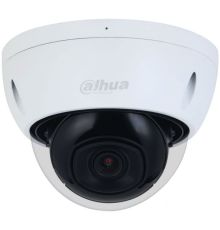 IP-камера Dahua DH-IPC-HDBW2841EP-S-0280B