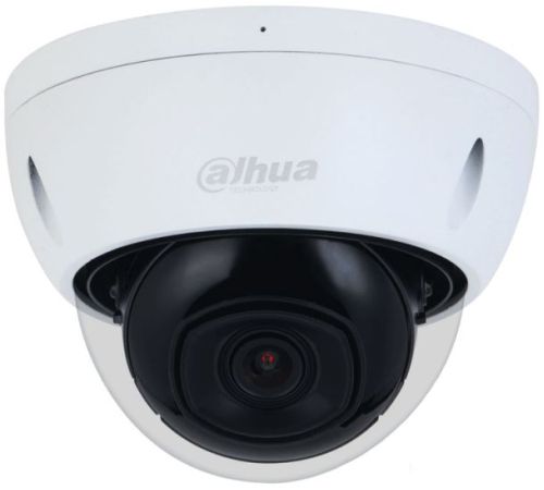 IP-камера Dahua DH-IPC-HDBW2841EP-S-0280B