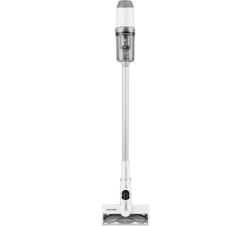 Пылесос Coolfort CF-3002