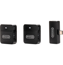 Радиосистема Saramonic Blink 100 B6