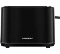 Тостер Redmond Редмонд T905