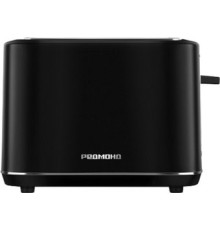 Тостер Redmond Редмонд T905