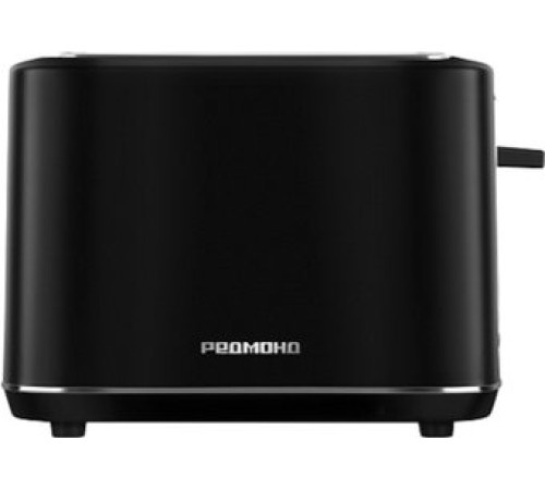 Тостер Redmond Редмонд T905