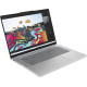 Ноутбук Lenovo IdeaPad Slim 5 15ARP10 83J3001YRK