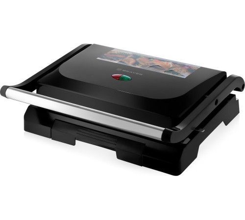 Электрогриль Brayer BR2010