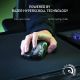 Игровая мышь Razer Naga V2 HyperSpeed