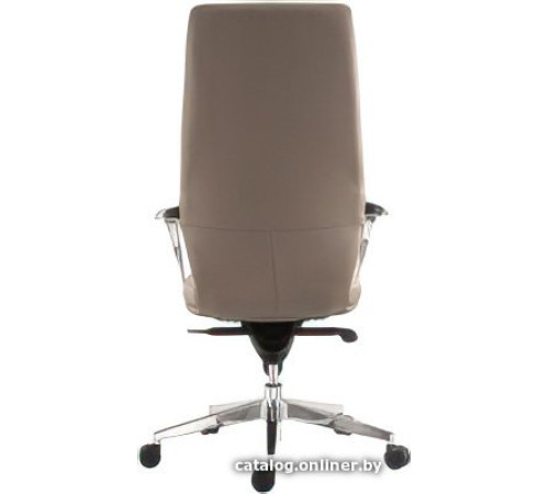 Офисное кресло Brabix Premium Resonance EX-755 532488 бежевый