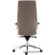 Офисное кресло Brabix Premium Resonance EX-755 532488 бежевый