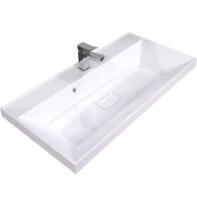 Умывальник Versalia Bazis 90