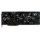 Видеокарта Palit GeForce RTX 5070 GamingPro-S OC NE75070T19K9-GB2050U