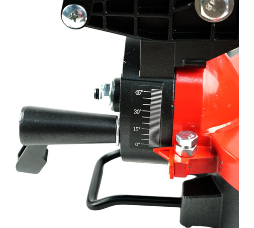 Торцовочная пила TEH TMS25518B