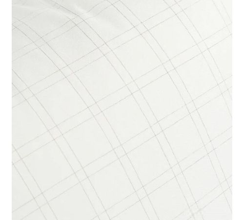 Спальная подушка Askona Mediflex Revolution 50x70