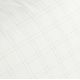 Спальная подушка Askona Mediflex Revolution 50x70