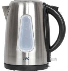 Электрический чайник JVC JK-KE1716