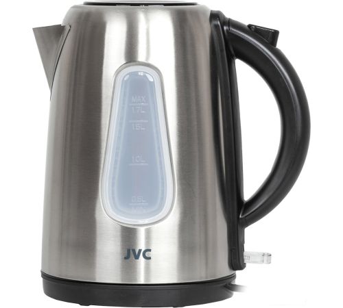 Электрический чайник JVC JK-KE1716