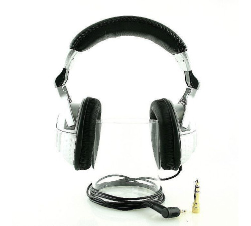 Наушники BEHRINGER HPS3000