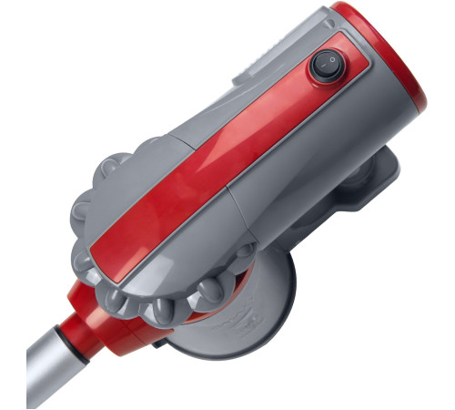 Пылесос Galaxy Line GL6255