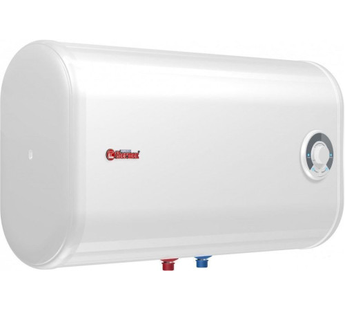 Накопительный электрический водонагреватель Thermex Ceramik 50 H