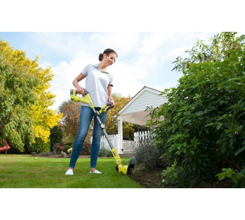 Триммер Ryobi RLT1831H20F