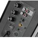 Акустика Edifier R1855DB
