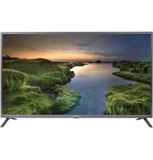 Телевизор Horizont 43LE7022D
