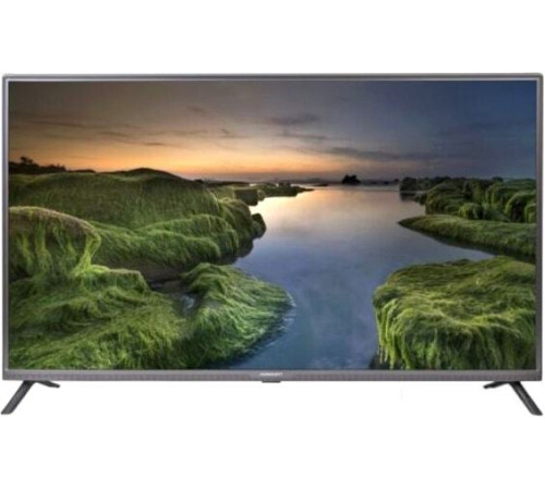 Телевизор Horizont 43LE7022D