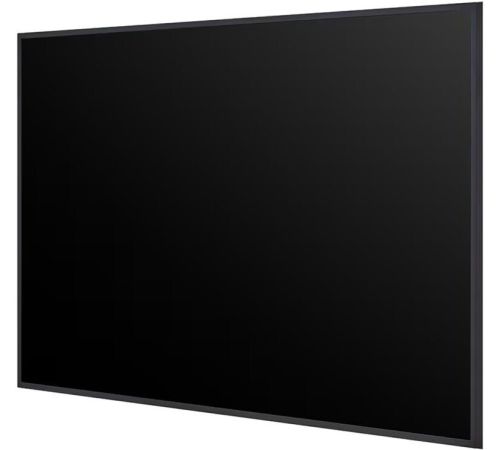 Информационная панель LG 65UH5Q-E