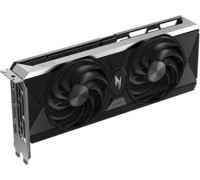 Видеокарта Acer Nitro Intel Arc B580 OC 12GB DP.Z4BWW.P01