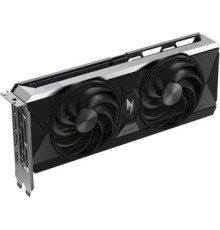 Видеокарта Acer Nitro Intel Arc B580 OC 12GB DP.Z4BWW.P01