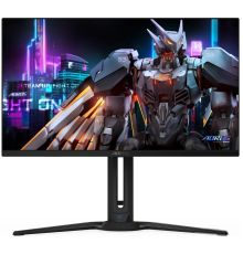 Игровой монитор Gigabyte Aorus FO27Q3