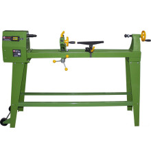 Станок Калибр СТД-700