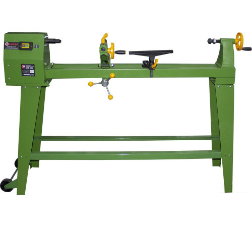 Станок Калибр СТД-700