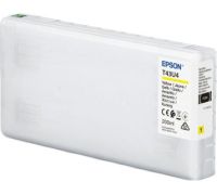 Картридж Epson C13T43U440