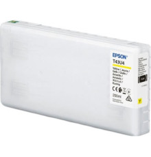 Картридж Epson C13T43U440